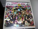 FRANK ZAPPA-TINSELTOWN REBELLION-LP-1987-UNITED KINGDOM-EMI-STILL SEALED