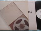 THE BEATLES: REVOLVER; Original Master Recording; Japan; MFSL LP; Mint-