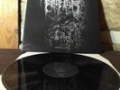 Profetus As All Seasons Die Vinyl Lp Mournful Congregation Omination Tyranny