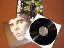Ian Brown - My Way LP Vinyl Album NEAR MINT NEU
