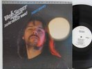 Bob Seger         Night moves         MFSL         NM  # V