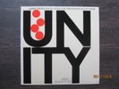 Larry Young UNITY Vinyl LP Blue Note BST 84221 Japan GXK 8205 (1981)