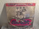 Orchestre Black Star Of Africa ?– Volume 11 lp