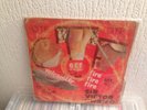 Sir Victor Uwaifo (M.O.N.) And His Titibitis ? O.T.F. (On The Floor) afro funk
