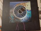 Pink Floyd Pulse Vinyl