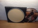 QUEEN Jazz original 1979 French 13-track EMI Pathe Marconi Picture Disc