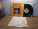 SUNNY ADE vol.2 AFRO PSYCH NIGERIA AFRO BEAT 1975 HYPER RARE LP