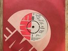 The Sex Pistols Anarchy In The U.K. (Vinyl) 1976, EMI 2566 UK RARE PUNK pil doa