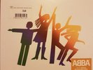 Abba - The Album 7