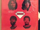 private breaks RUBY drums FUNK soul SAMPLES funky RANDY ODA OG LP