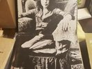 After the Goldrush Neil Young Marc Bolan T. Rex  error inner gatefold rare vhtf