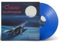 Mylene Farmer. Tristana. Maxi vinyle de couleur. Neuf.