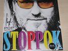 Stoppok Popschutz signiert * LP Vinyl Set inkl. CD + Autogramm