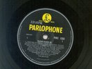 BEATLES - PLEASE PLEASE ME - V/RARE - 1963 MONO 3rd PRESS ZT TAX CODE+1/1 MATRIX