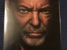 ROSSI VASCO LA VERITA' VINILE 7