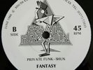 private funk shun all that i wanted was you fantasy 1986 rare modern soul boogie