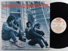 REPLACEMENTS Let It Be TWIN/TONE LP VG++
