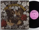SMALL FACES The Autumn Stone IMMEDIATE 2XLP VG+ gatefold