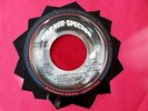 CHER  A WOMAN'S STORY  RARE PROMO  MINT  WARNER SPECTOR   POP 45