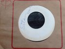 THE ETHIOPIANS - Satan Gal, Ja. Matador Blank, Mint