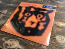 R.E.M. Monster LP (Vinyl Sep-1994 Warner Bros.) Original US NEW SEALED REM RARE