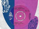 MIGHTY SAM: PAPA TRUE LOVE (UK SOUL CITY SC 115) - 99.9% NEAR MINT