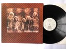 IHRE KINDER WERDOHL Orig. D-1971 PROMO WHITE LABEL / Kuckuck Musterplatte