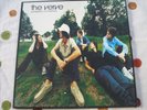 The Verve - Urban Hymns vinyl LP original first pressing double LP 1997 HUTLP45