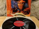 Tchaikovsky--