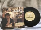 Adele Hometown Glory Rare 2007 7” Single