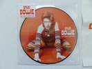 DAVID BOWIE - LADY STARDUST -  JAPANESE 7
