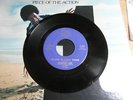 RARE NORTHERN SOUL - CURTIS LEE -  MIRA - ORIGINAL- HEAR