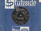 THE FASCINATIONS**GIRLS ARE OUT TO GET YOU**NORTHERN**SOUL**LISTEN
