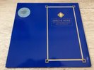 Depeche Mode ?Get The Balance Right And Live Tracks Blue Vinyl 12Maxi Mislabel