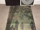 BLACK SABBATH Master Of Reality LP 1971 UK 1st Press