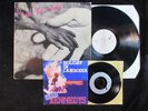 DEAD KENNEDYS Plastic Surgery Disasters ORIGINAL LP + HOLIDAY IN CAMBODIA UK 7”