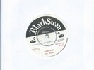 Eric Morris-Sampson(7