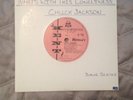 Chuck Jackson - What's With This Loneliness ( Kent Anniversary No 13 ) Rare   .
