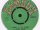 JACKIE MITTOO UK 1970 Reggae 7