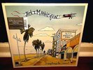 Jack's Mannequin - Everything In Transit - VINYL LP (10year) - NEW & SEALED LP