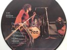 PAUL KOSSOFF Free 'Mr Big/Blue Soul' 12