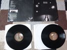 DOVES ’Lost Souls' RARE Double 12