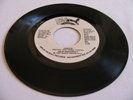 SKIP MAHONEY - JANICE - SALSOUL DJ