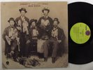 MAD RIVER Paradise Bar And Grill CAPITOL LP VG+