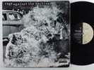 RAGE AGAINST THE MACHINE Self Titled EPIC Z 52959 LP