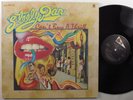 STEELY DAN Can't Buy A Thrill ABC LP VG++/VG+ gatefold
