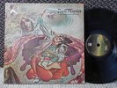 Jade Warrior ex US 2nd press GF LP Last Autumns Dream