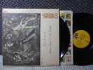 Julie Driscol Brian Auger & Trinity 2LP Streetnoise