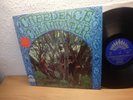 CREEDENCE CLEARWATER REVIVAL - Suzie Q LP 1968 MINT