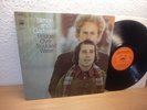 SIMON AND GARFUNKEL BRIDGE OVER TROUBLED WATER 1969 MINT